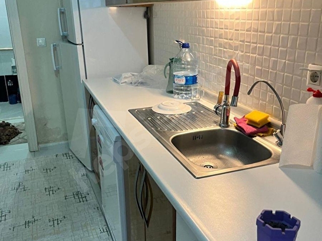 BANDIRMA ALTINDAĞ EMLAKTAN EDİNCİK EŞYALI KİRALIK DAİRE - Görsel 7