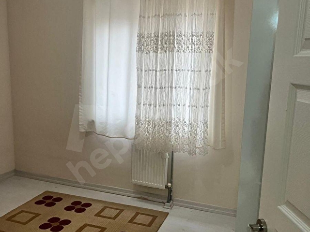 BANDIRMA ALTINDAĞ EMLAKTAN EDİNCİK EŞYALI KİRALIK DAİRE - Görsel 15