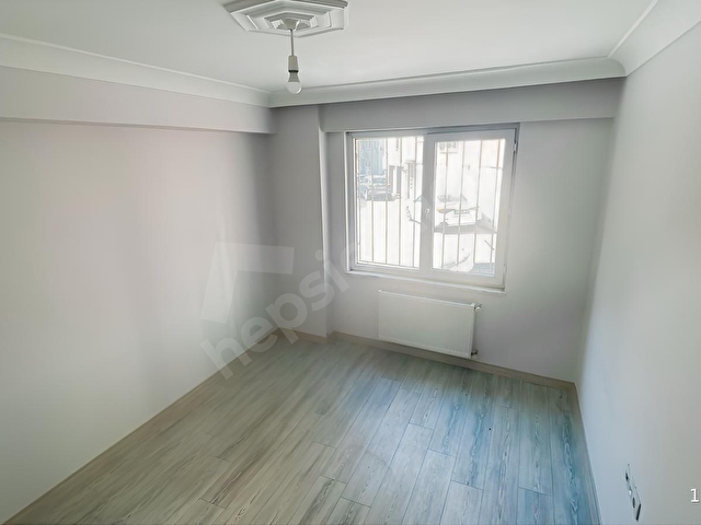 TAB PREMIUMDAN AKARBAŞINDA 2+1 SATILIK DAİRE - Görsel 7