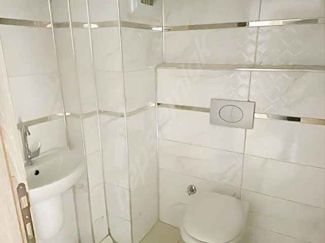 TAB PREMIUMDAN AKARBAŞINDA 2+1 SATILIK DAİRE - Görsel 4