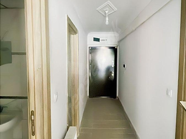 TAB PREMIUMDAN AKARBAŞINDA 2+1 SATILIK DAİRE - Görsel 9