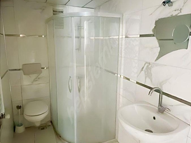 TAB PREMIUMDAN AKARBAŞINDA 2+1 SATILIK DAİRE - Görsel 3