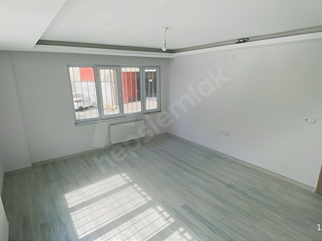 TAB PREMIUMDAN AKARBAŞINDA 2+1 SATILIK DAİRE - Görsel 15
