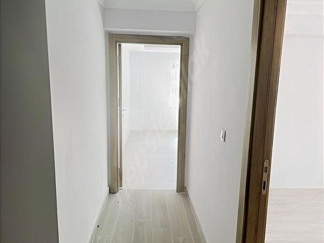 TAB PREMIUMDAN AKARBAŞINDA 2+1 SATILIK DAİRE - Görsel 6