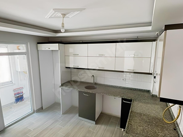 TAB PREMIUMDAN AKARBAŞINDA 2+1 SATILIK DAİRE - Görsel 2