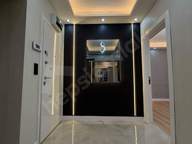 ARAKAT ÖN CEPHE CADDE ÜZERİ FULL YAPILILI - Görsel 18