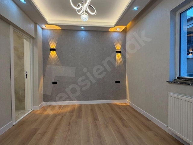 ARAKAT ÖN CEPHE CADDE ÜZERİ FULL YAPILILI - Görsel 15