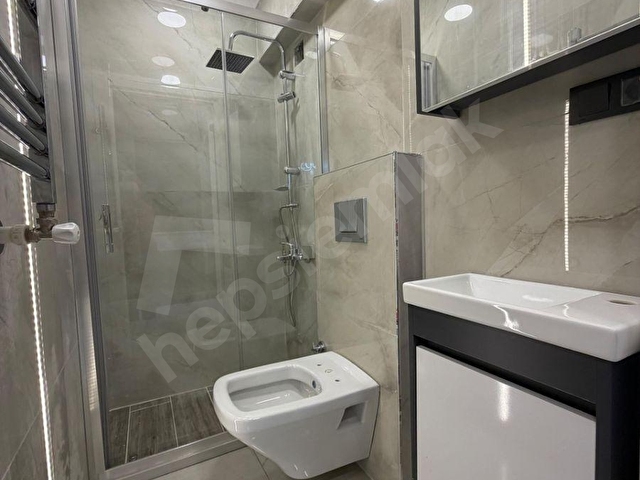 ARAKAT ÖN CEPHE CADDE ÜZERİ FULL YAPILILI - Görsel 30