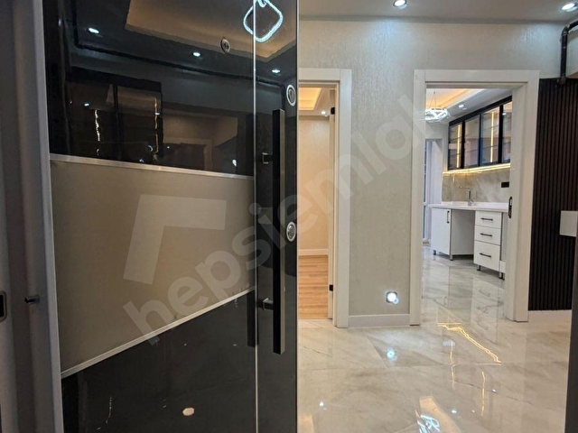 ARAKAT ÖN CEPHE CADDE ÜZERİ FULL YAPILILI - Görsel 24