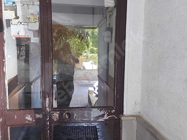 TR ENDHOME gayrimenkulden eşyalı daire - Görsel 5