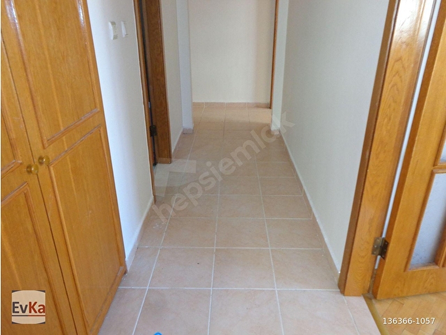 Çankaya Birlik Mahallesinde; Geniş 3 Oda 1 Salon, 1.Kat, Açık/Kapalı Otoparklı, Satılık Daire... - Görsel 28