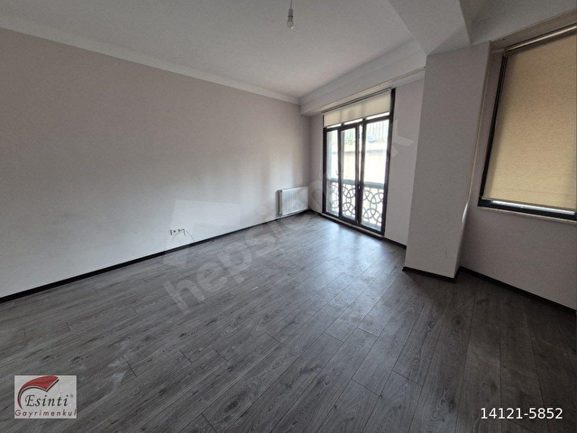 YEDİTEPE ÜNİV KARŞISI, 7/24 GÜVENLİKLİ YATIRIMLIK 1+0 STÜDYO DAİRE - Görsel 3