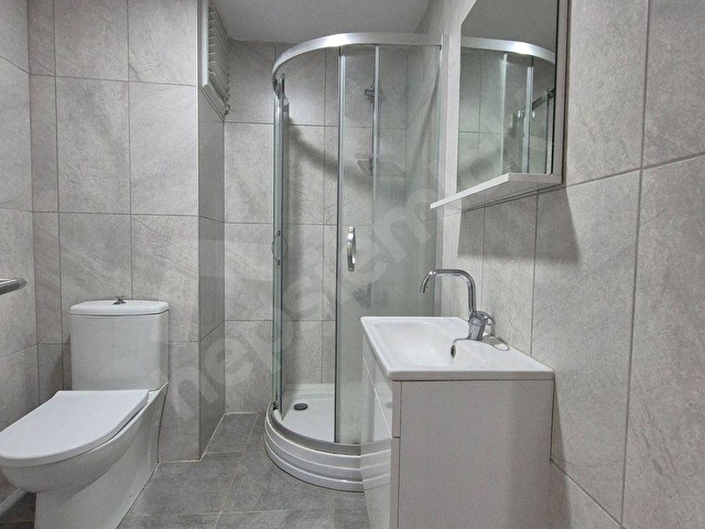 YEDİTEPE ÜNİV KARŞISI, 7/24 GÜVENLİKLİ YATIRIMLIK 1+0 STÜDYO DAİRE - Görsel 7