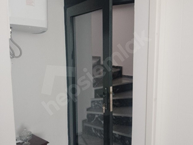 AVŞADA DENİZE YAKIN 2+2 FULL EŞYALI YENİ BİNA - Görsel 5
