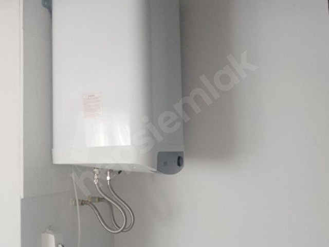 AVŞADA DENİZE YAKIN 2+2 FULL EŞYALI YENİ BİNA - Görsel 7
