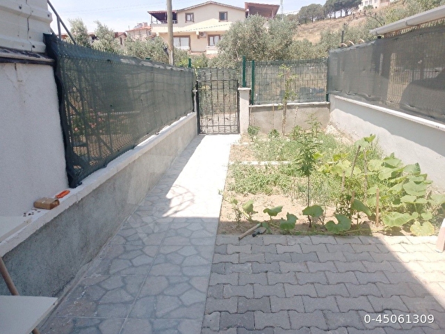 AVŞADA DENİZE YAKIN 2+2 FULL EŞYALI YENİ BİNA - Görsel 18
