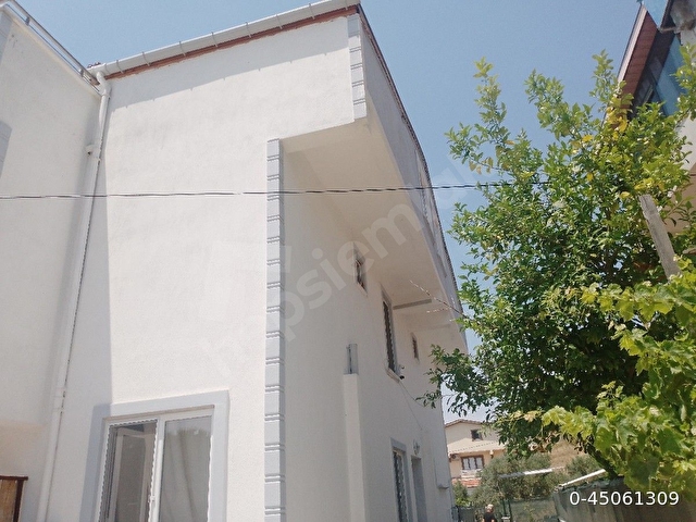 AVŞADA DENİZE YAKIN 2+2 FULL EŞYALI YENİ BİNA - Görsel 25