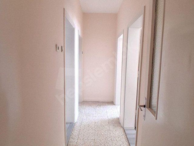 AŞKAN MAHALLESİN DE ACİL SATILIK DAİRE - Görsel 9