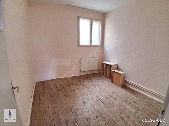 AŞKAN MAHALLESİN DE ACİL SATILIK DAİRE - Görsel 17