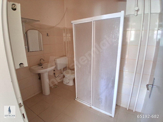 AŞKAN MAHALLESİN DE ACİL SATILIK DAİRE - Görsel 21