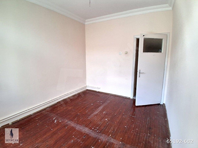 AŞKAN MAHALLESİN DE ACİL SATILIK DAİRE - Görsel 22