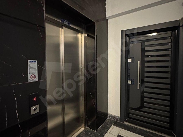 SIFIR DAİRE  ATATÜRK MAH.2+1 ÖN CEPHE ARA KAT KREDİYE UYGUN - Görsel 22