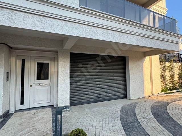 SIFIR DAİRE  ATATÜRK MAH.2+1 ÖN CEPHE ARA KAT KREDİYE UYGUN - Görsel 29