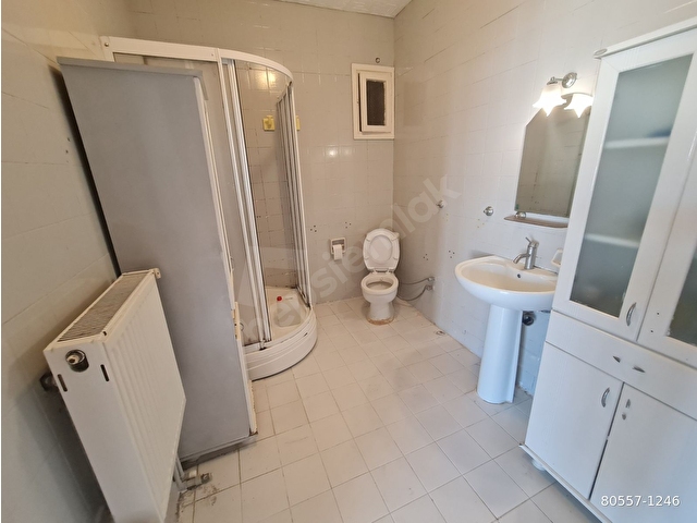 PAŞAMDAN FATİH KOCAMUSTAFAPAŞADA  SATILIK  BOŞ  DAİRE - Görsel 14