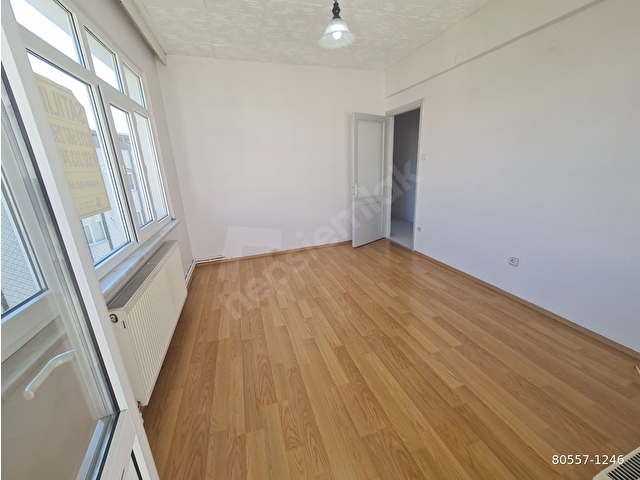 PAŞAMDAN FATİH KOCAMUSTAFAPAŞADA  SATILIK  BOŞ  DAİRE - Görsel 8