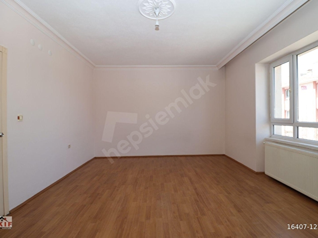 AKİFten SELÇUKLUda ÖN CEPHE BOŞ ARAKAT BULVAR YANI 3+1 SATILIK DAİRE - Görsel 10