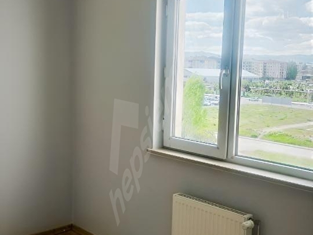 Kiralık 3+1 Daire Fırat mahallesı Valilik Tokilerde ara kat - Görsel 23