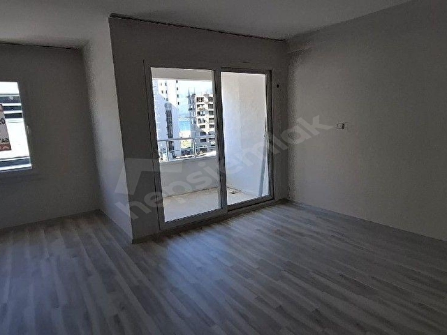 ÇAY MAHALLESİNDE ÇARŞIYA YÜRÜME MESAFESİNDE KİRALİK DAİRE - Görsel 3