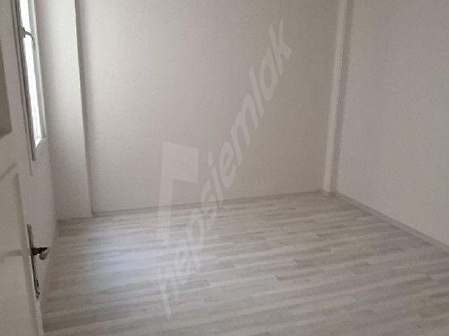 ÇAY MAHALLESİNDE ÇARŞIYA YÜRÜME MESAFESİNDE KİRALİK DAİRE - Görsel 18
