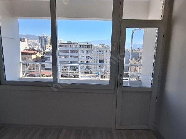 ÇAY MAHALLESİNDE ÇARŞIYA YÜRÜME MESAFESİNDE KİRALİK DAİRE - Görsel 24