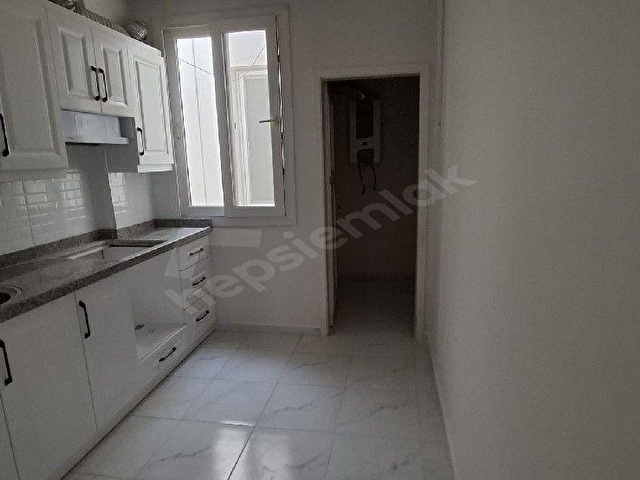 ÇAY MAHALLESİNDE ÇARŞIYA YÜRÜME MESAFESİNDE KİRALİK DAİRE - Görsel 14