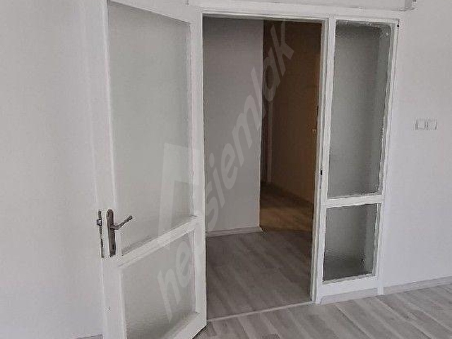 ÇAY MAHALLESİNDE ÇARŞIYA YÜRÜME MESAFESİNDE KİRALİK DAİRE - Görsel 8