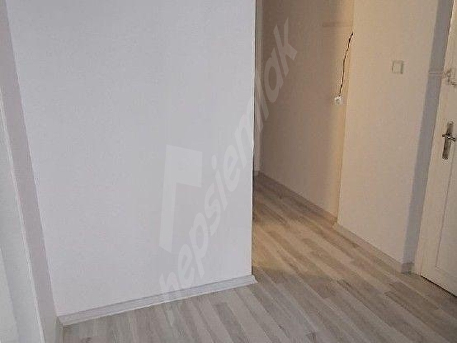 ÇAY MAHALLESİNDE ÇARŞIYA YÜRÜME MESAFESİNDE KİRALİK DAİRE - Görsel 9