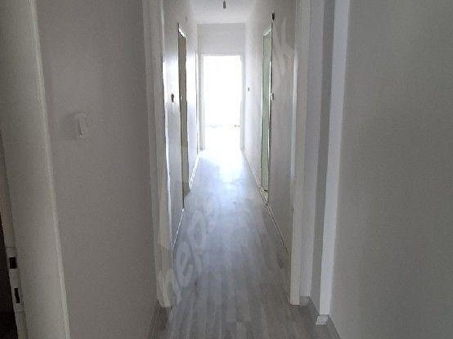 ÇAY MAHALLESİNDE ÇARŞIYA YÜRÜME MESAFESİNDE KİRALİK DAİRE - Görsel 16