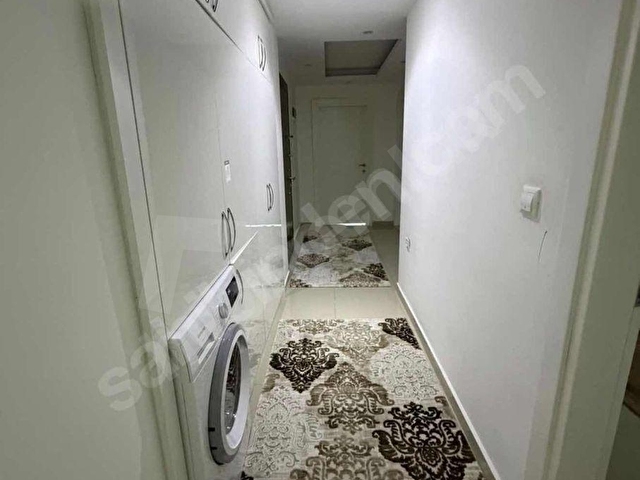 ANA CADDE ÜZERİ GENİŞ FERAH 2+1 SATILIK DAİRE - Görsel 7