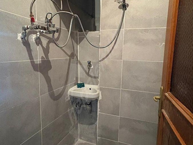 Avcılar Denizköşkler de 1+1 Çatı Katı, Teraslı Kiralık Daire - Görsel 19