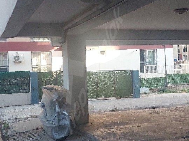KİRALIK LÜKS DAİRE - Görsel 2