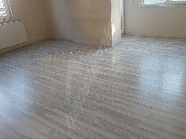 KİRALIK LÜKS DAİRE - Görsel 12