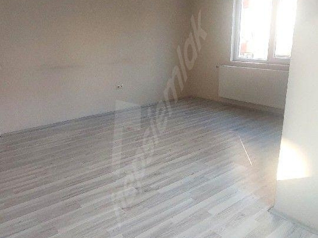 KİRALIK LÜKS DAİRE - Görsel 13