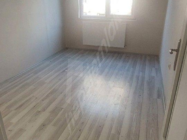 KİRALIK LÜKS DAİRE - Görsel 15