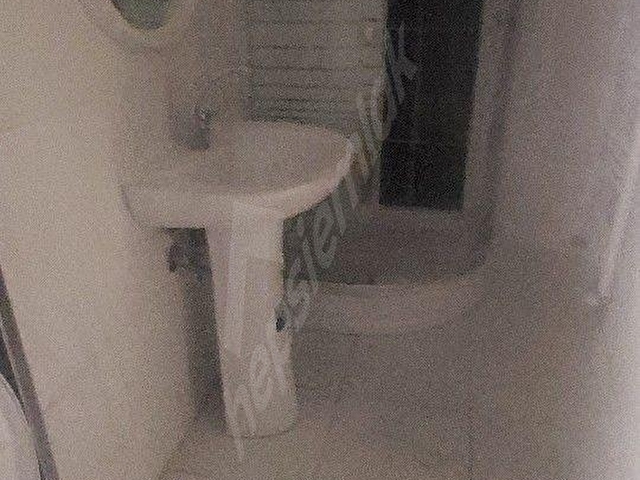 KİRALIK LÜKS DAİRE - Görsel 20