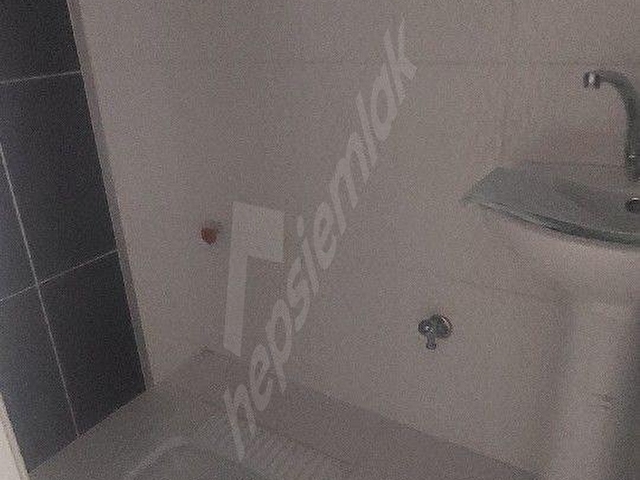 KİRALIK LÜKS DAİRE - Görsel 21