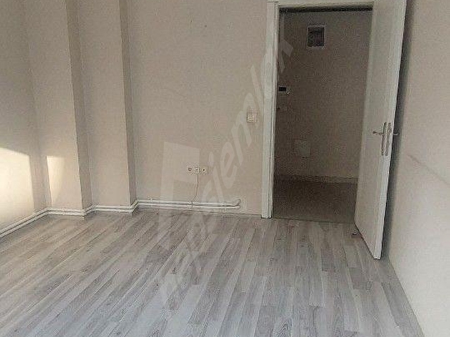 KİRALIK LÜKS DAİRE - Görsel 26