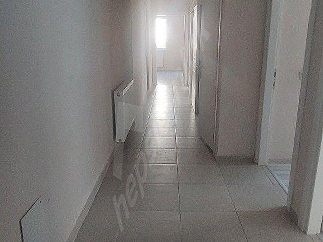 KİRALIK LÜKS DAİRE - Görsel 28