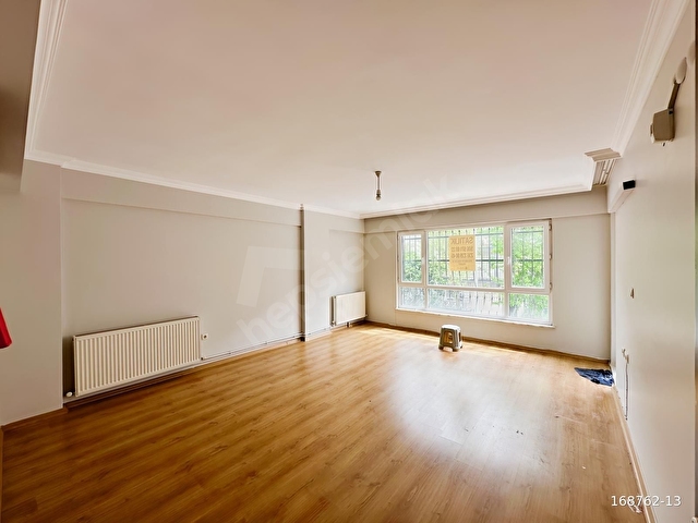 MERKEZEFENDİDE FERAH, AYDINLIK VE KULLANIŞLI 2. KAT 3+1 DAİRE - Görsel 17