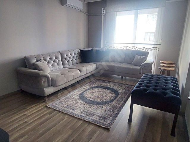 Tavşantepe de Satılık Daire - Görsel 11